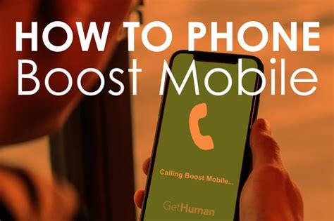 give me the phone number to boost mobile|boost mobile keep existing number.